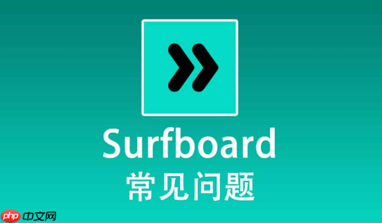 联想手机缓存怎么清除_联想手机缓存如何清除zui系统操作步骤  第1张