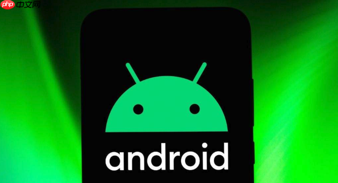 Motorola Edge 40信号不稳_Motorola 40网络优化  第1张