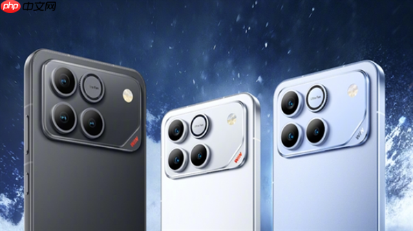 荣耀WIN屏幕规格出炉：6.83英寸直屏 185hz超高刷新率  第3张