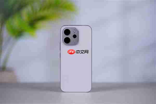 2999元起 vivo S50正式开售：性能、设计等八大升级  第1张