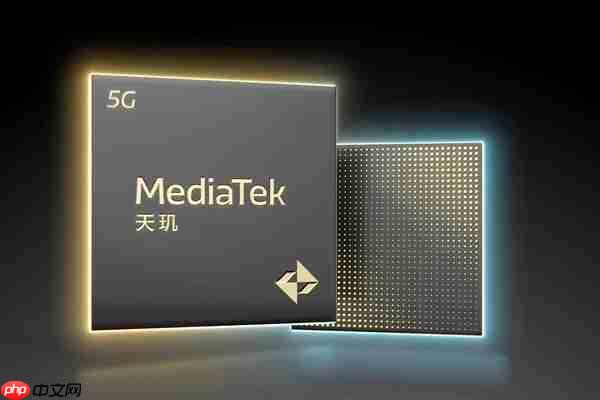 荣耀Magic8 Mini要来了！6.3英寸小直屏+天玑9500  第2张