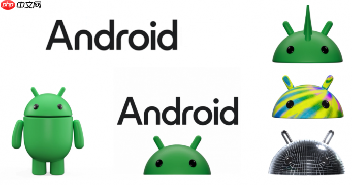 一加Nord 2T应用闪退_一加Nord 2T修复方法