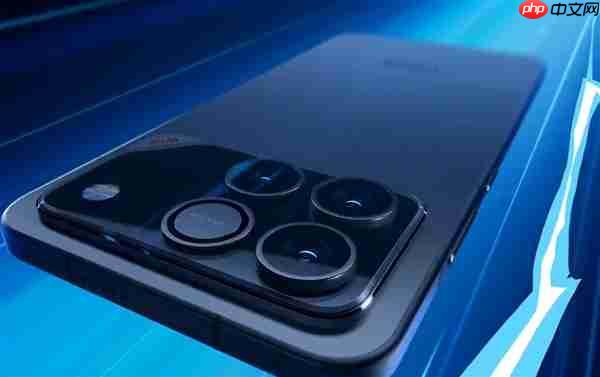 荣耀全新WIN系列前瞻：性能续航一骑绝尘  第2张