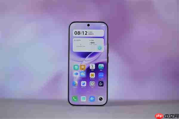 全新纱缎光刻工艺！vivo S50图赏  第4张