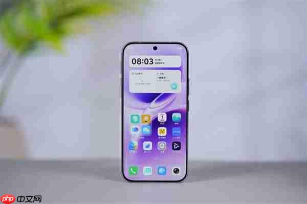 全新纱缎光刻工艺！vivo S50图赏  第2张