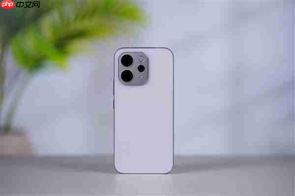 全新纱缎光刻工艺！vivo S50图赏  第7张