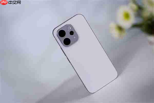 全新纱缎光刻工艺！vivo S50图赏  第9张