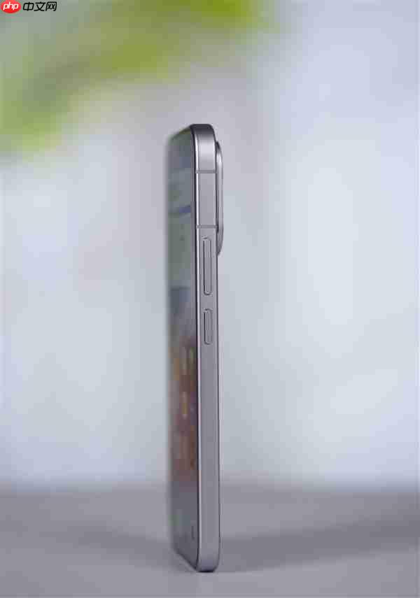 全新纱缎光刻工艺！vivo S50图赏  第11张