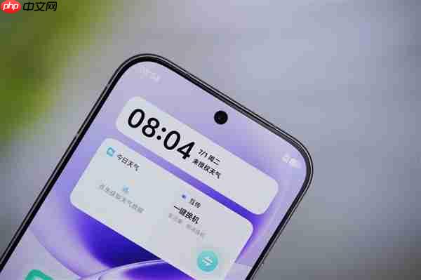 全新纱缎光刻工艺！vivo S50图赏  第12张