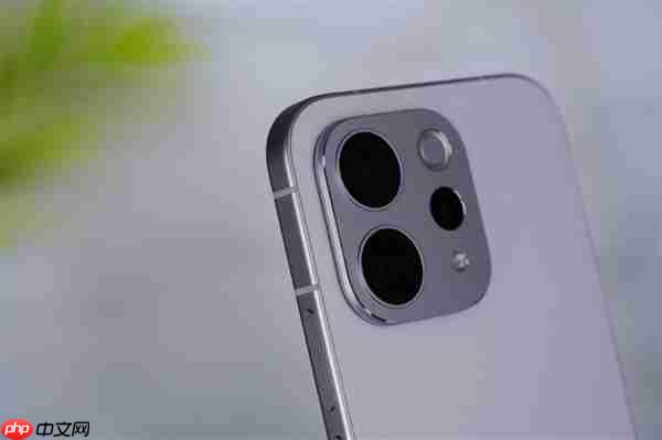 全新纱缎光刻工艺！vivo S50图赏  第16张