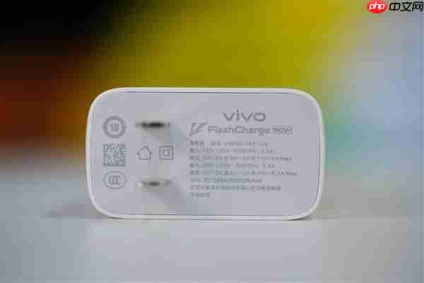 全新纱缎光刻工艺！vivo S50图赏  第22张