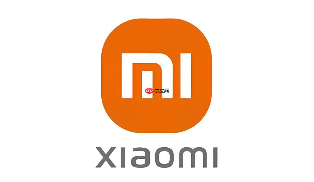 小米手机系统广告太多如何关闭 MIUI广告永久关闭与纯净模式设置【保姆级教程】  第1张