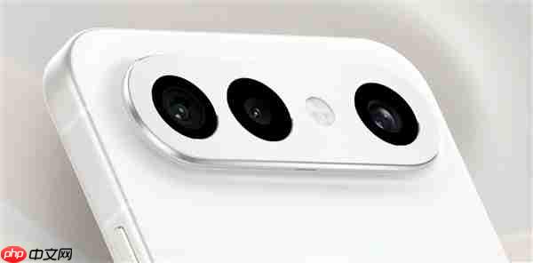 首款骁龙8 Gen5小屏旗舰！vivo S50 Pro mini发布：3699元起  第2张