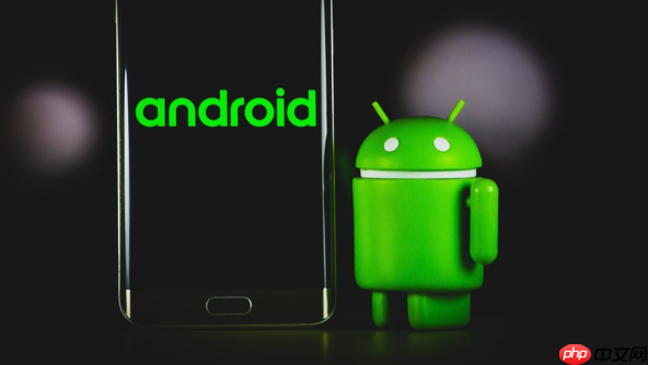 三星A55 WiFi频繁断开_Samsung A55网络稳定优化  第1张