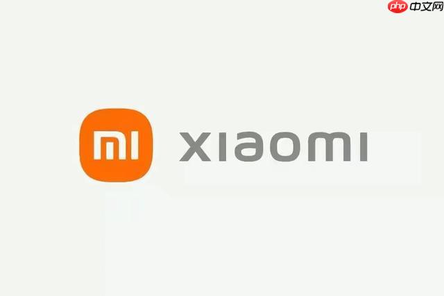 小米手机连不上WiFi怎么办 WiFi断流、连接失败的原因与解决办法【速解】  第1张