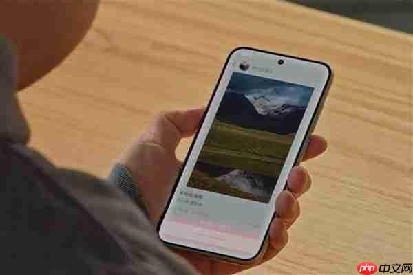 豆包手机爆火！魅族主动求合作 李楠感到无奈  第2张