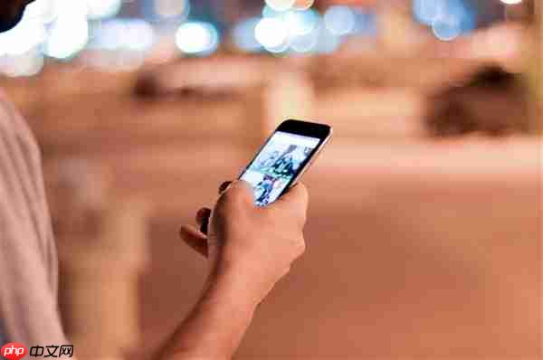 00后玩手机三大爱好出炉：刷视频断层第一 平均每天2.7小时  第2张