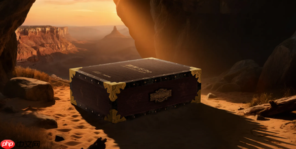 2499元！真我15 Pro《权力的游戏》限定版开售：超豪华礼盒套装  第2张