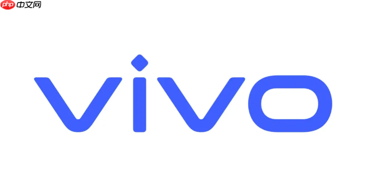 vivo手机悬浮窗怎么开启_vivo手机应用小窗模式设置【多任务技巧】  第1张