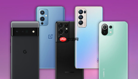 vivo闹钟能否指定应用唤醒_vivo闹钟联动APP启动技巧【剖析】  第1张