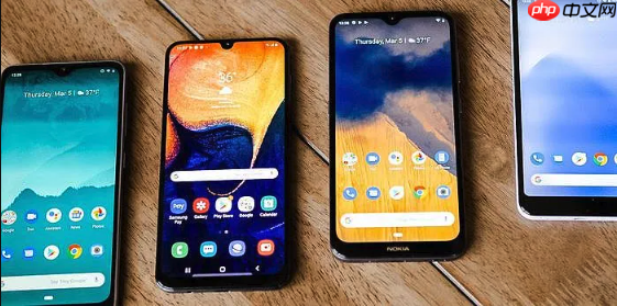 realmeNarzo50Pro如何用指令统一步数_iphonerealmeNarzo50Pro指令统一步数【步数汇总】  第1张