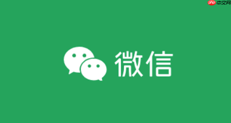 微信网页版怎么传文件到电脑 微信网页版文件传输助手使用教程