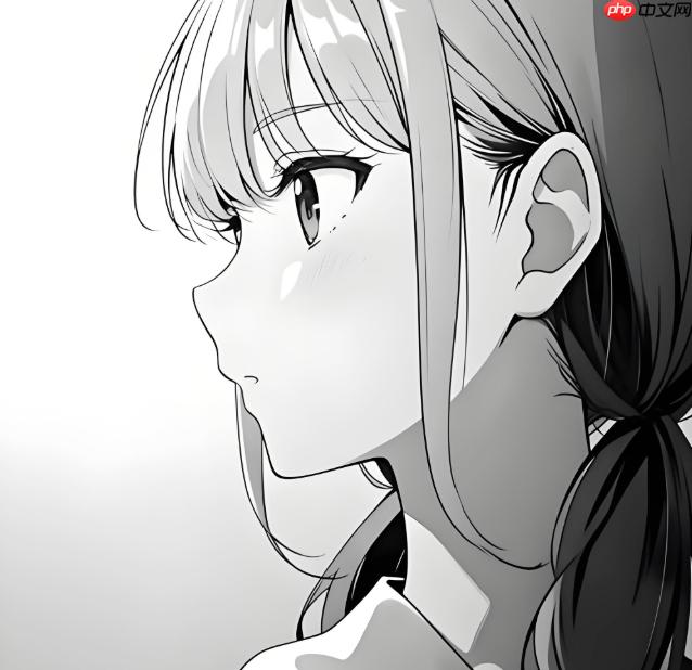 六漫画免费漫画官网入口 六漫画漫画免费漫画页面在线看漫  第1张