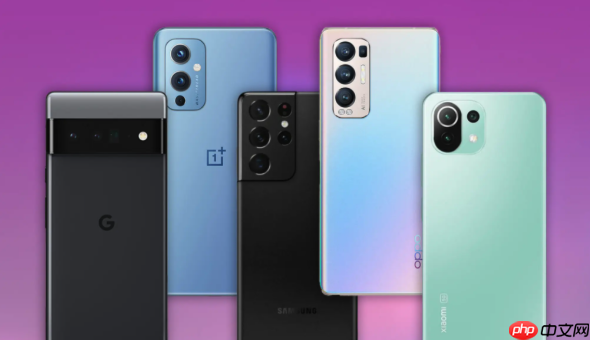 realme10Pro如何用快捷指令改图比例_iphonerealme10Pro快捷指令改图比例【比例调整】