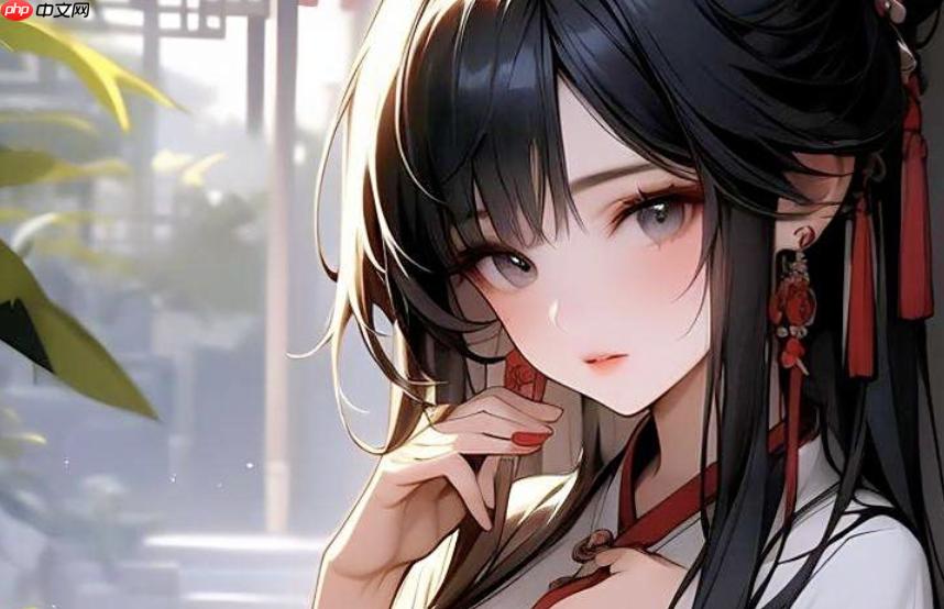 六漫画官方网址入口 六漫画在线漫画免费下拉式入口  第1张