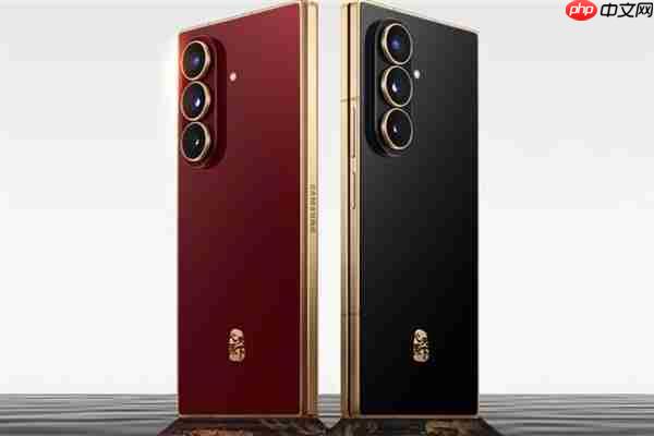 商家仿冒心系天下W26 老机当新机卖！中国电信回应  第2张