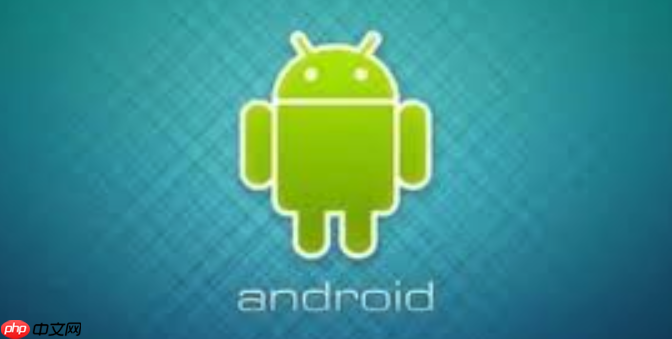 realme 11 Pro应用安装慢_realme Pro安装优化  第1张