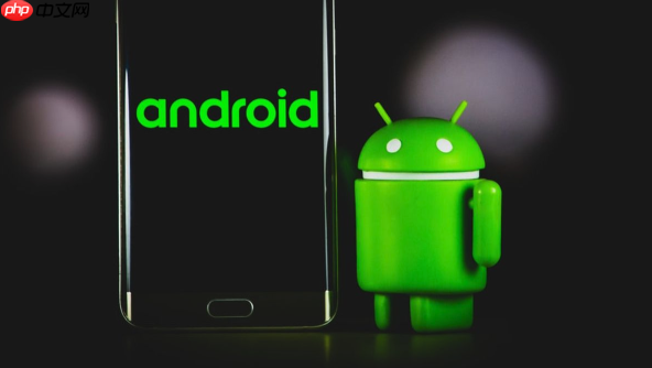 三星S24 Ultra屏幕发绿_Samsung S24 Ultra显示校正  第1张