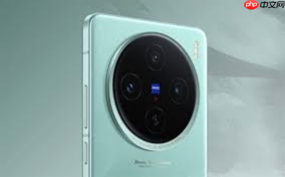 中兴Axon40Ultra怎样在文件App开启最近优先排序_iPhone中兴Axon40Ultra文件App开启最近优先排序【文件排序】  第1张