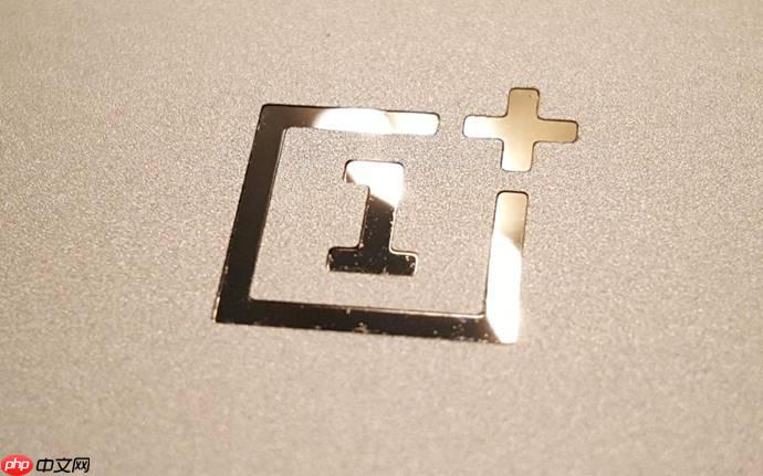 一加手机系统更新后卡顿如何解决 一加ColorOS系统优化与流畅度设置大全【汇总】