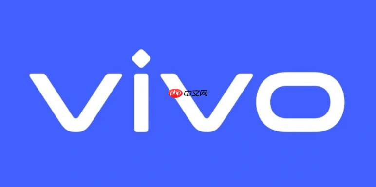 vivo手机有哪些隐藏功能 vivo手机里不为人知的实用功能盘点【吐血整理】