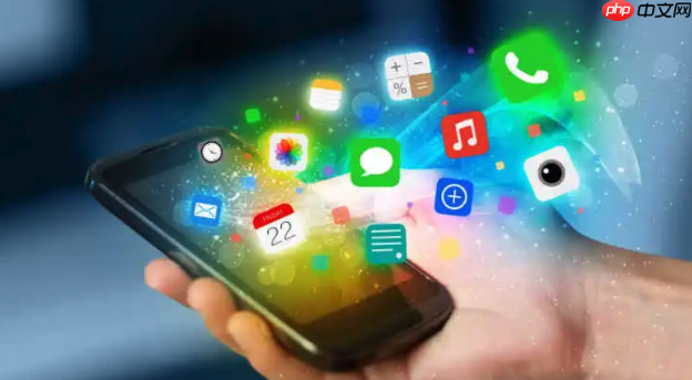 摩托罗拉G82如何在健康App记俯卧撑_iPhone摩托罗拉G82健康App记俯卧撑【力量计数】  第1张