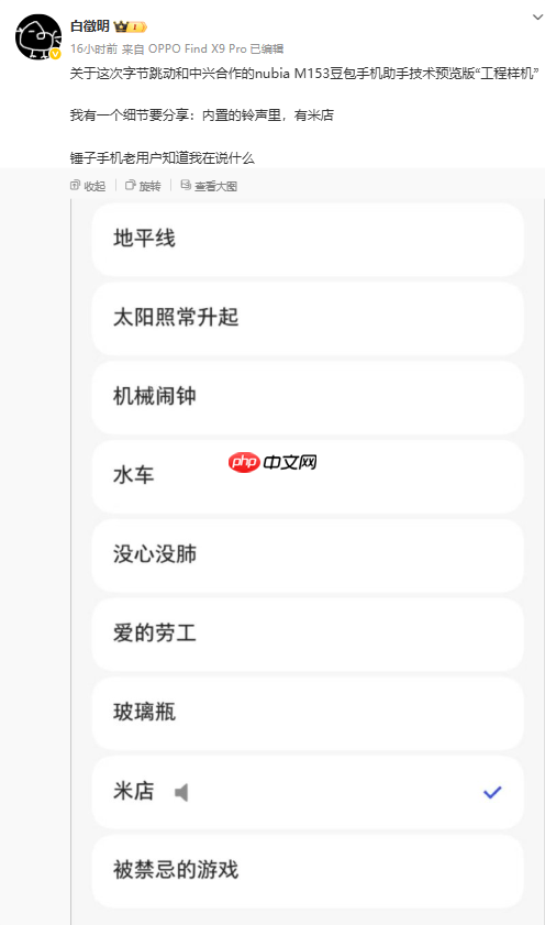 豆包手机系统代码现锤子科技字样：包含smartisan、smartisanos等  第3张