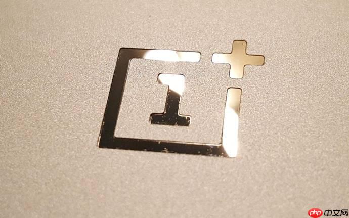 一加手机音质效果怎么调节 一加手机杜比全景声最佳设置方案【分享】  第1张