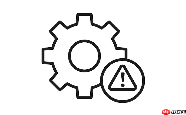 vivo手机运行内存不足怎么提升使用体验_vivo手机运行内存不足的使用体验提升与优化方法  第1张