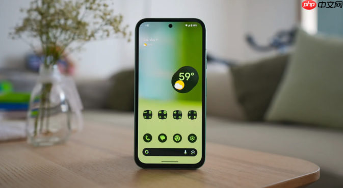 OPPO A78 电池续航不佳_OPPO 节电模式开启方法  第1张
