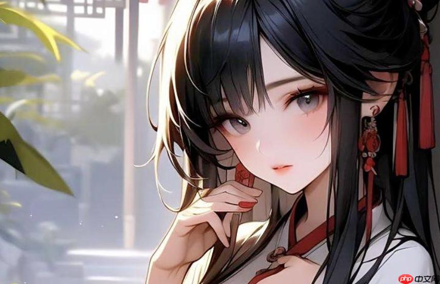 六漫画免费漫画下拉式入口 六漫画免费观看下拉式官网入口  第1张