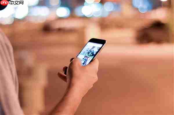 谷歌推RCS信息存档功能：公司可监控员工私密信息！  第2张