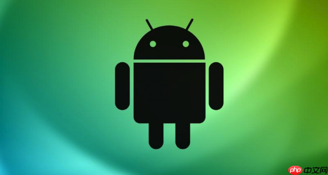 三星ZFold5多任务卡顿_Samsung ZFold5流畅度提升  第1张