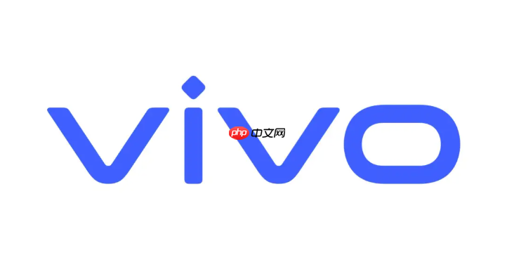 vivo手机拍照不好看怎么回事 掌握这几个vivo相机参数设置拍出大片【建议收藏】  第1张