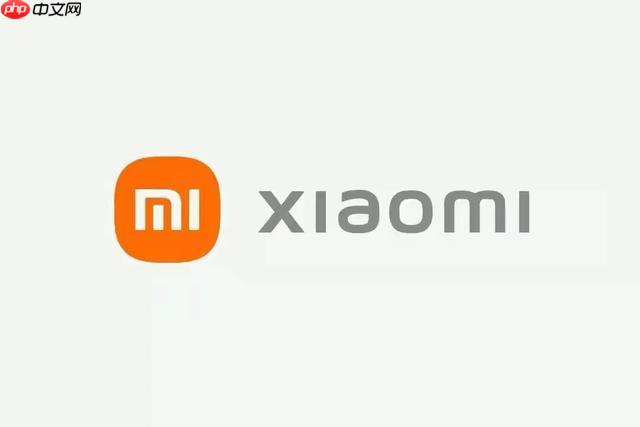 小米手机外放没声音怎么回事 扬声器故障排查与声音恢复技巧【详解】  第1张