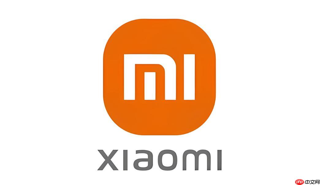 如何查看小米手机电池健康度 延长电池寿命的正确充电习惯【科普】