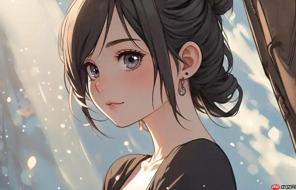 六漫画漫画免费观看下拉入口 六漫画漫画免费入口在线  第1张