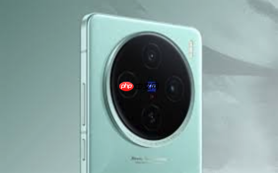 一加9 Pro过热降频严重_一加9 Pro散热优化