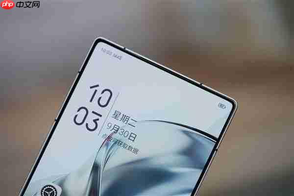 内置24000转/分钟风扇！红魔11 Pro图赏  第11张