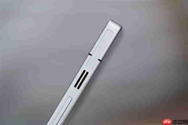 内置24000转/分钟风扇！红魔11 Pro图赏  第15张